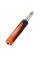 Перехідник Jack 3.5 to Jack 6.3 Bespeco SLAD200