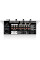 Микшерный пульт для DJ Behringer DX626