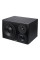 Студійний монітор Dynaudio LYD 48 Left (Black)