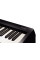 Цифровое пианино Roland FP-10