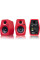 Студійний монітор Monkey Banana Turbo 5 (Red)