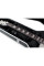 Electric guitar Case Gator GC-LPS Gibson Les Paul Guitar Case