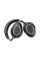 Headphones Sennheiser PXC 550