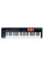 MIDI Keyboard M-Audio Oxygen 61 MK IV
