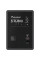 Студійний монітор Pioneer S-DJ80X
