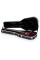 Кейс/кофр для електрогітари Gator GC-SG Gibson SG Guitar Case
