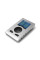 Audio Interface RME Babyface Pro FS