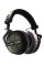 Навушники Beyerdynamic DT 990 PRO (250 Ohms)