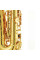 Saxophone Alto Yamaha YAS-82Z