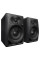 Студийные мониторы Pioneer DM-40 (Black)