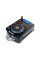 Програвач для DJ Numark NDX500
