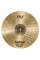 Drum Cymbal Sabian 16" FRX Crash