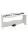 Цифрове піаніно Korg B2SP (White)