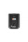Wall-Mounted Speaker JBL Control 25-1 (Black)