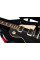 Кейс/кофр для електрогітари Gator GTSA-GTRLPS TSA ATA Molded Gibson Les Paul® Guitar Case