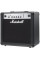 Комбоусилитель для электрогитары Marshall MG15CF