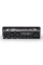 Патч панель для педалборда RockBoard MOD 3 V2 All-in-One TRS & XLR Patchbay for Vocalists & Acoustic Players