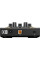 DJ-контроллер Native Instruments Traktor Kontrol X1 MK2