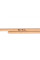 Drumsticks StarSticks HoRnbeam TM14