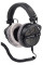 Навушники Beyerdynamic DT 990 PRO (250 Ohms)