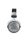 Headphones Beyerdynamic DT 880 Edition 32 ohms