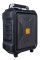 Active PA Speaker Maximum Acoustics MobiCUBE.60