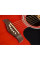 Акустична гітара Richwood RD-12 (Red Sunburst)