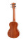 Укулеле Alfabeto MAHOGANY UCM23