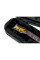 Кейс/кофр для електрогітари Gator GL-LPS Gibson Les Paul® Guitar Lightweight Case