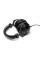 Headphones Beyerdynamic DT 770 PRO (32 Ohms)
