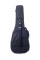 Кейс/кофр для класичної гітари 4/4 Bespeco FOAM100CG