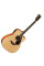 Електроакустична гітара Yamaha FGX820C (Natural)