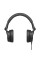 Наушники Beyerdynamic DT 240 PRO