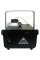 Fog Machine Djpower DF-V9C