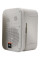 Passive Speakers JBL Control 1 Pro (White)