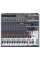 Микшерный пульт Behringer XENYX X1832USB