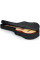 Classical Guitar Gig Bag 4/4 Gator GBE-CLASSIC