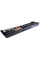 MIDI Keyboard M-Audio Oxygen 61 MK IV