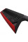 Клавітара (наплічний синтезатор) Roland AX-Edge (Black) (кейтар)