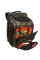 Рюкзак UDG Ultimate Digi BackPack Black Camo/Orange