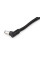 Патч кабель RockBoard RBO CAB POWER DC8 A Flat Daisy Chain Cable, 8 Outputs, angled