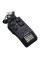 Рекордер Zoom H6 (Black)