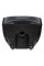 Active PA Speaker Maximum Acoustics ACTIVE.15MH