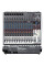 Mixing console Behringer XENYX X2222USB