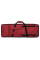 Keyboards Bag Nord Soft Case Electro 61/Lead