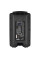 Портативная активная акустическая система Maximum Acoustics Mobi.12