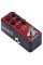 Guitar Effects Pedal Mooer 016 Phoenix