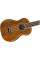 Укулеле Fender Zuma Classic Concert Ukulele WN (Natural)