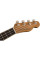 Укулеле Fender Zuma Classic Concert Ukulele WN (Natural)
