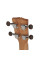 Укулеле Korala UKT-210